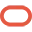 Oracle Commerce