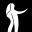 Tango Gestion