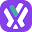 Live Ecommerce