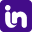 innew