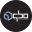 QBO
