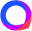 Aligare