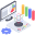 Growth Lab