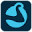 Fenicio eCommerce