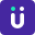 viuMi