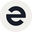 Enova Agency