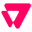 VTEX