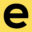 eCommerceChile