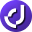Data4Sales