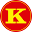 Lojas Koerich