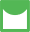 Empretienda