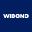 Wibond