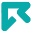 Rolige