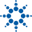 Esquemas