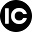 IURCO