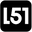 lab51.cl