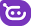 Codev