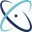 ecore.com.co