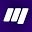 WiseCX