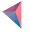 BPL