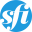 Sfida Studios