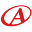 Andreani