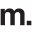 moldeable.com