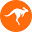 Pickit