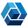Proscai