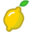 Lemon Digital Marketing