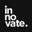 innovategroup.agency