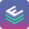 EcomExperts