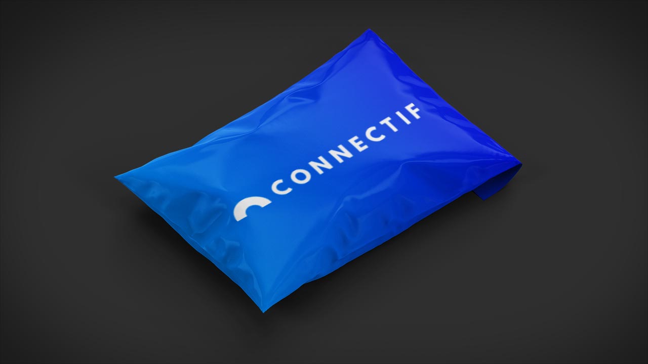 Connectif - Marketing Automation