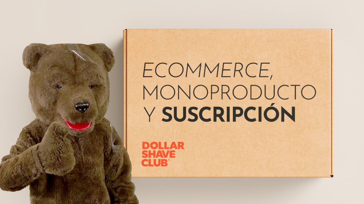 Solopodcast de ecommerce